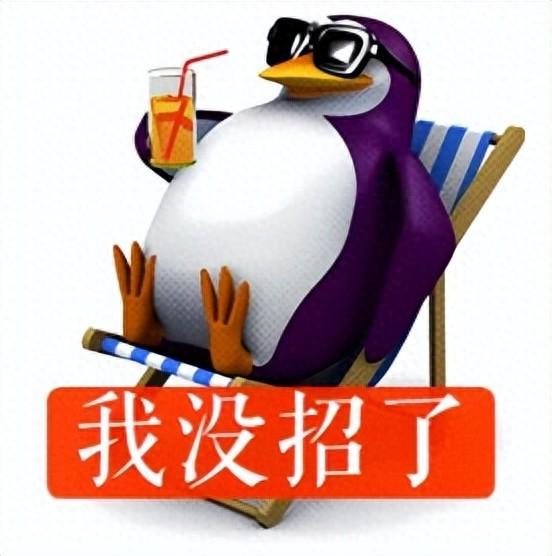 双十一降噪耳机怎么选？六款百元降噪耳机大横评