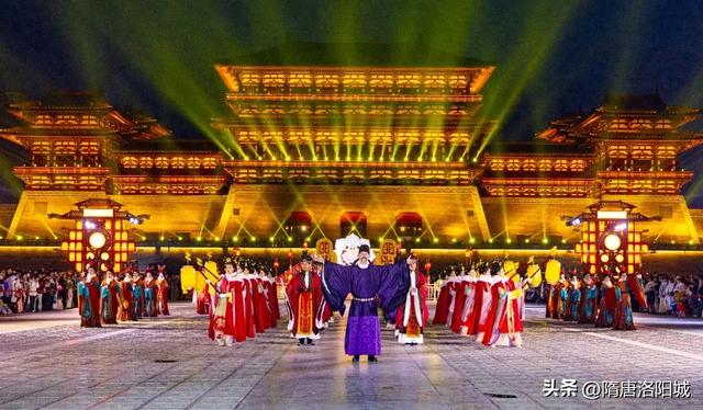 免费！事关“三八”妇女节！