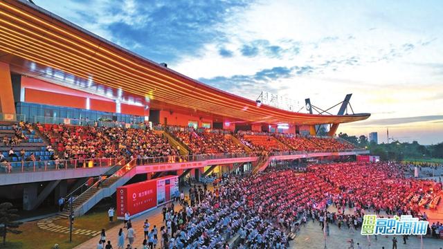 汨罗入选“全国县域旅游发展最快百强县”