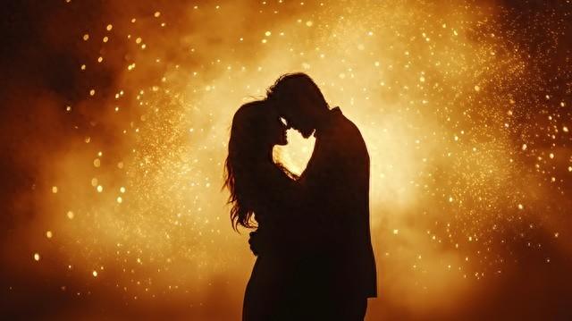 家庭经济情况说明简短（家庭经济情感问题）