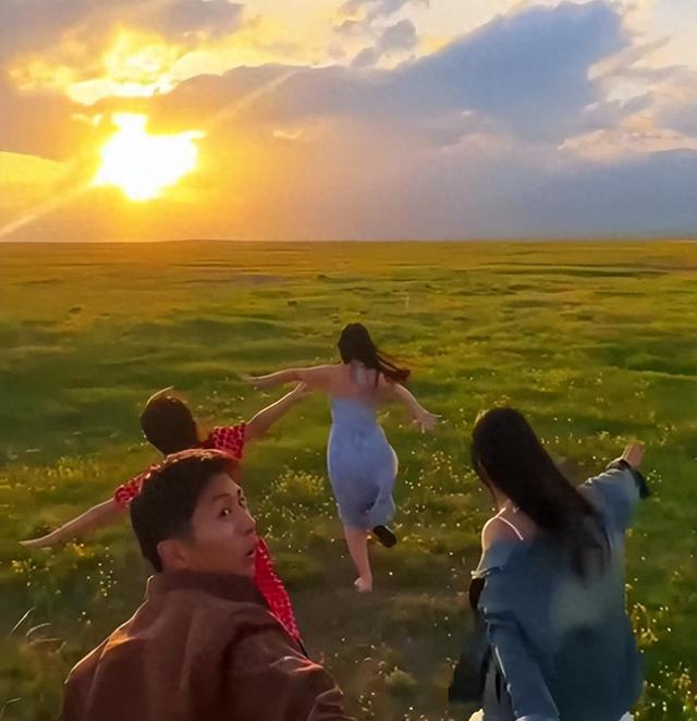 暑假最后半个月，如何旅行，才不留遗憾？