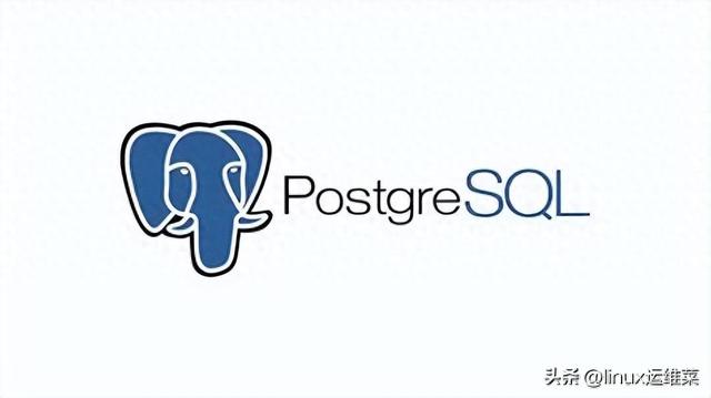 postgresql优化（第 20 章索引与性能优化 🚀PostgreSQL入门）