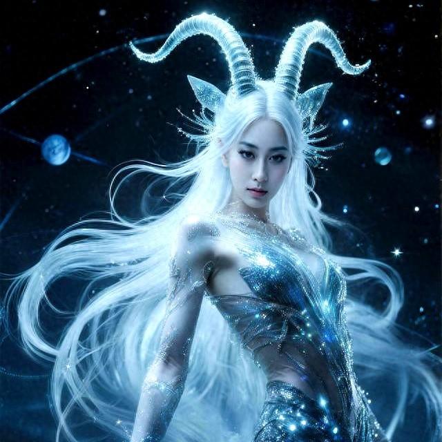 白羊座注意：从后天起，你不用再一个人死撑了