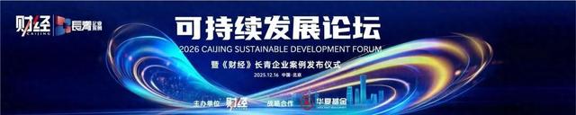 香港“硬科技”新指数对标纳斯达克？