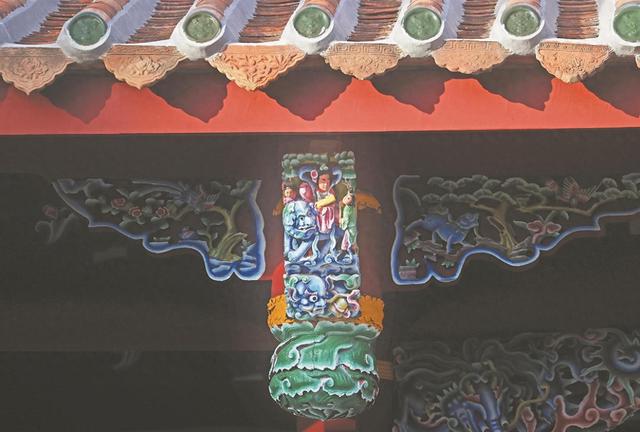 请抬头！给你好看