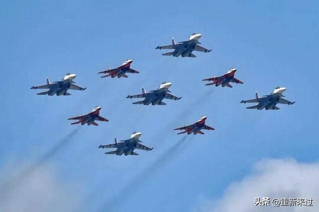 俄罗斯军事专家：“越南心里清楚，中国早就是最强大超级大国了”