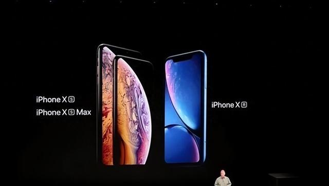 升级iOS26前必看！三款老iPhone为何被淘汰？