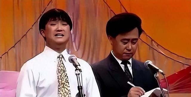 洛桑之死惊天反转！25年后博林坦白：他根本没醉，真凶另有其人！