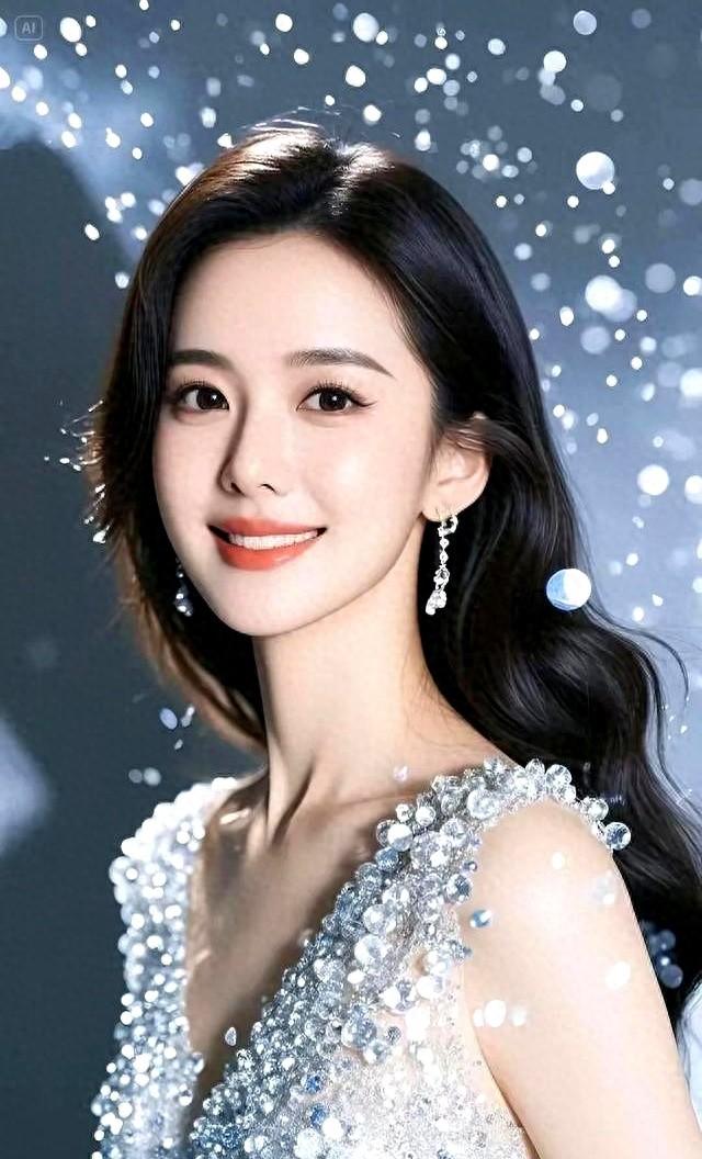 男人。搞定女人最快的方法，从古至今从未改变