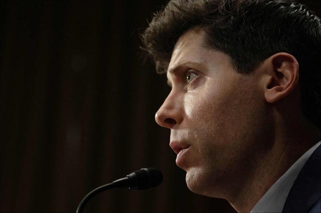 奥特曼三兄弟（奥特曼三兄弟的投资帝国）