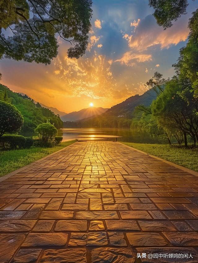 我今年48岁	，跟老公分居三年了，我耐不住寂寞，每天晚上都去跑步