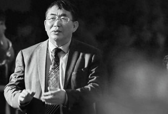 一路走好！不到24小时	，3位名人离世，最小者仅47岁，死因太可惜