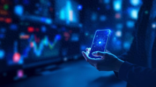 Microsoft Copilot推出智能模式搭载GPT-5