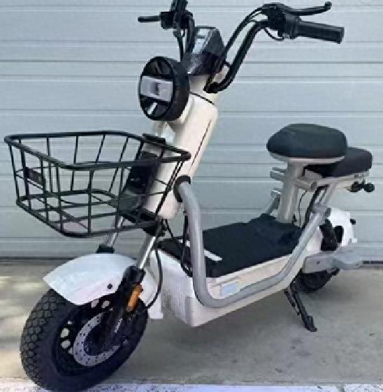 电动自行车新标准 25km/h 超速断电 误解_小刀三动力电动车价格_电动自行车带小孩 禁止 载儿童