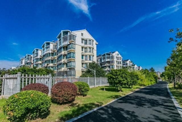 你知道卖二手房时，最容易被忽视的隐患是什么吗？