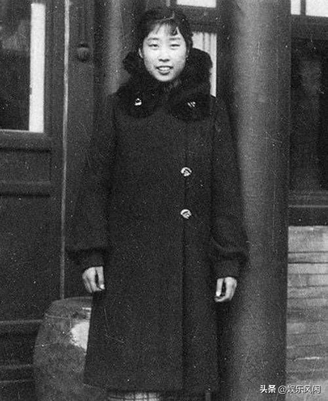 1979年，刘源说母亲被关了12年，叶帅惊讶：王光美怎么还没出来