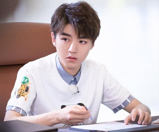 全红婵与王俊凯合体仅4天	，担心的事发生，意外暴露小圈子的恶俗