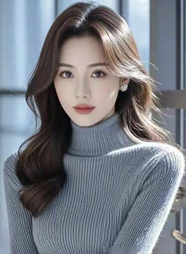 两性关系：女人暗示你可以“泡她”的6个信号，男人别再装傻了