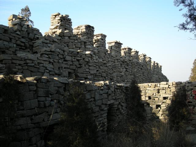 “跟着国宝游济南”5条主题线路,解锁济南的新玩法