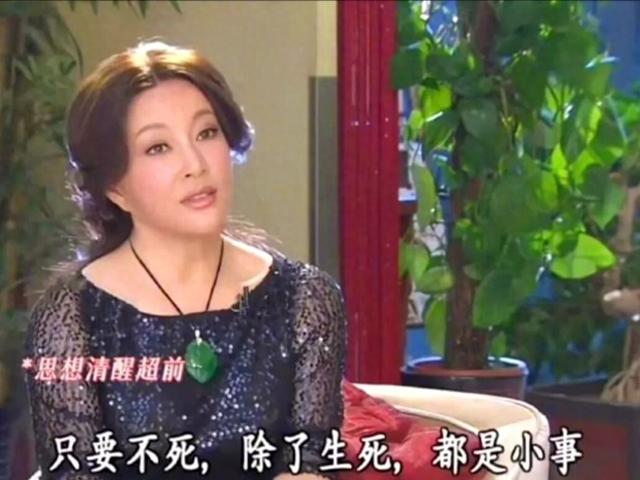 女人做多少次会变黑（10个女人9个气血不足）