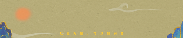 曹操为什么执意要杀掉华佗？12年后才发现，他的决策是正确的