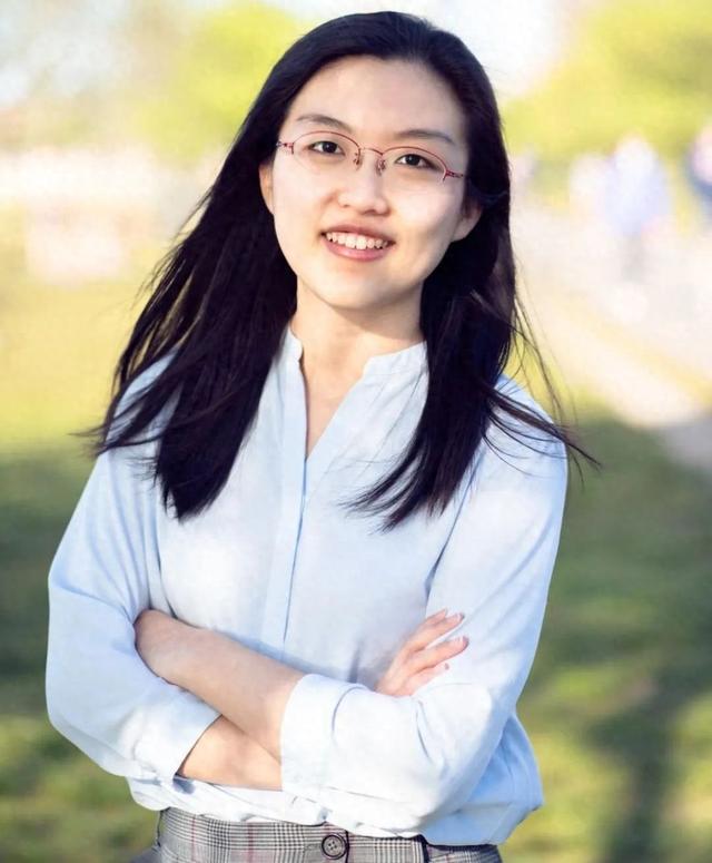 他们不是客人，是大理的“守护者”