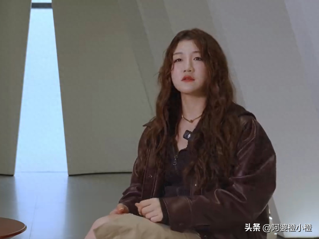 早已领证结婚？和王楚钦秘密恋爱？陈梦的私生活谣言有多离谱