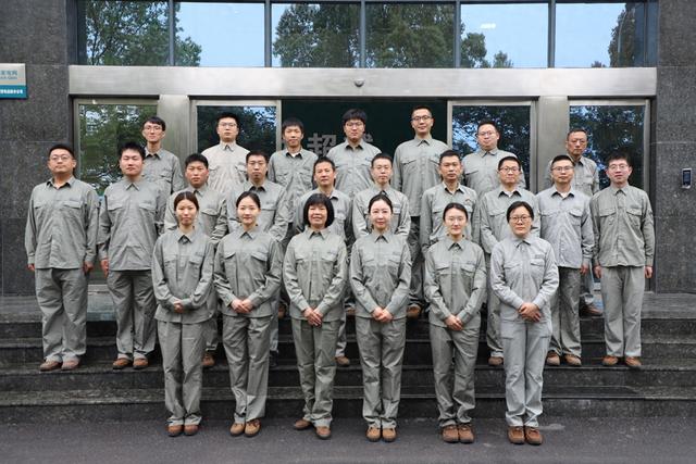 保康seo优化（襄阳变电二次检修二班荣获全国工人先锋号荣誉称号）