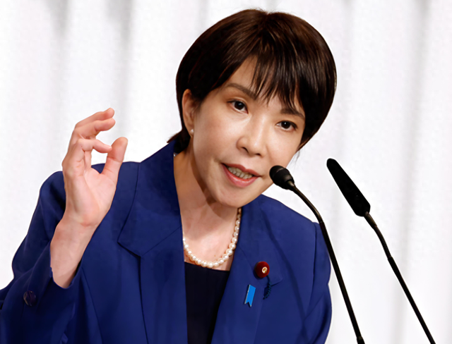 我外交部突然发出警告，如果外媒消息属实，中日事态将会相当严重