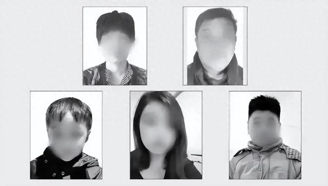 河北“一家五口被邻居杀害案”被告人已申请上诉，一审被判死刑，自称是一时激愤杀人