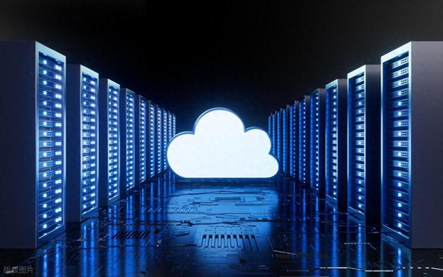 国外网站优化（海外云服务器的访问速度如何访问速度优化方法）