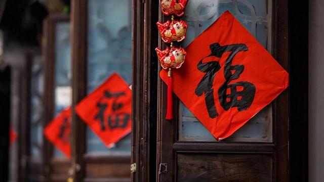 春节宝藏旅行地大赏：全家同行，让冬日暖意不留白