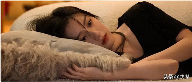 GPT升级引全球抗议！36岁女子月花140元：只求它别消失