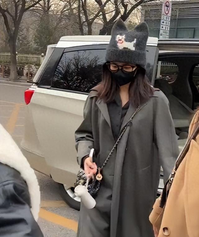 孙越没想到	，距2026春晚仅一个多月，岳云鹏竟因一个动作口碑逆转