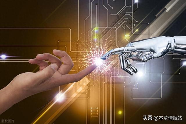 未来5年热门行业分析：三大核心领域驱动增长与就业