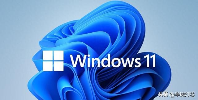 win8电脑优化（Win11网速提升终极设置指南）