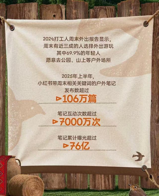 专业户外意味着烧钱？折扣零售带来了转机