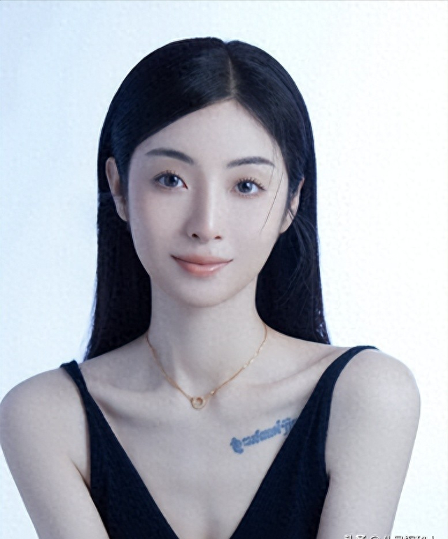 “买英国精子生3娃	”的山东女人，8年后现状曝光！如今她后悔不？