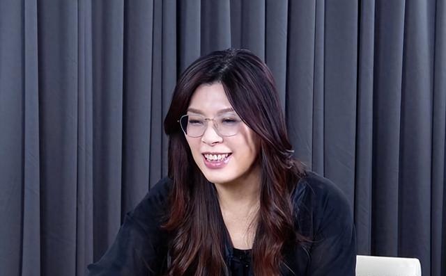 国民党最终目标曝光了，郑丽文向大陆交底了，却绝口不提那2个字