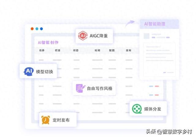 百度排名怎么做seo（百度算法更新后降权快速调整SEO策略指南）