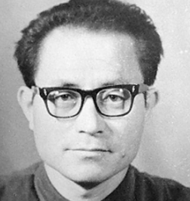 他是原河北省委书记，离任时提出三个理由，反对程维高当省委书记