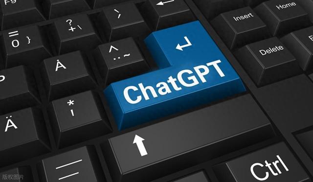 OpenAI政策重大转向：ChatGPT将于12月开放成人内容生成功能