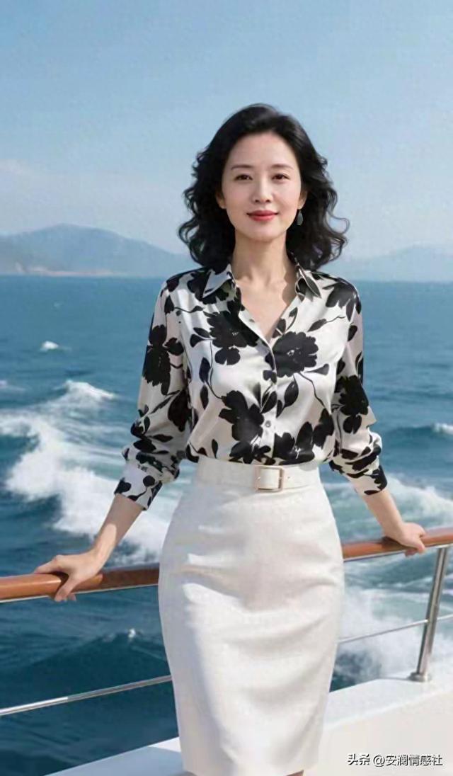 除了满足生理需求外， 让男人最容易上瘾和放不下的女人有三个特质