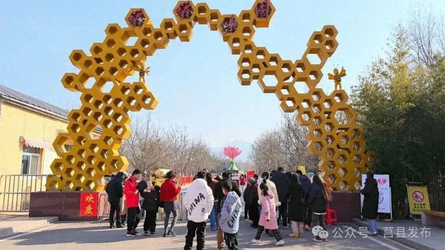 不必远游！日照家门口的遛娃首选地→