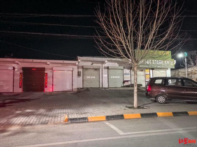 男子灌面汤致妻子呛死案一审宣判：丈夫被判死缓 判决认定女方对本案发生有一定责任