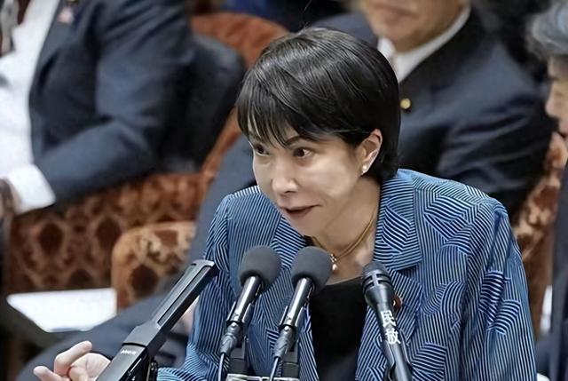 “大佐”要回来了？日本居然要恢复二战军衔制，这是想翻天？