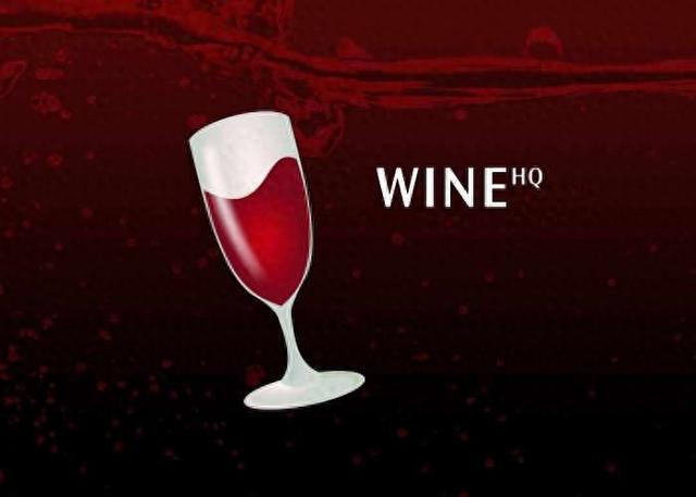 开源兼容层Wine发布10.14版：增强游戏兼容性和性能
