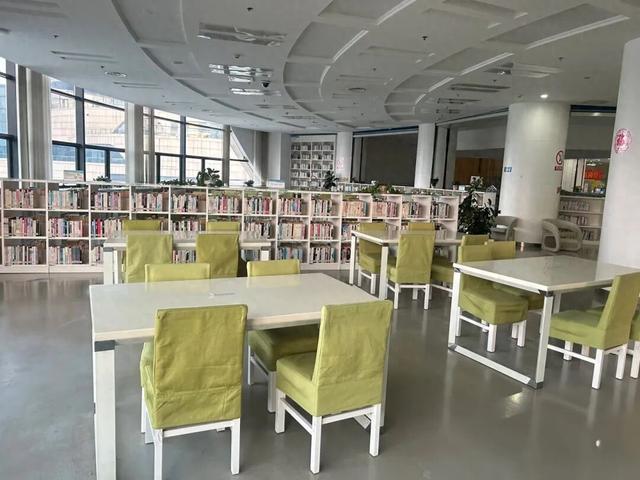 冷到跺脚？莱山这些「暖乎乎好去处」，承包你的冬日幸福感