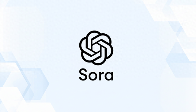 千万资金扶持！快手接招Sora2，AI短剧成新战场