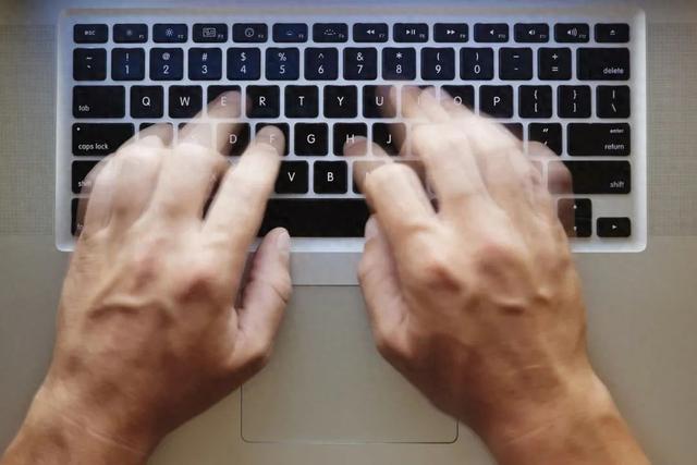 根域名服务器的容错机制是什么（42 张图带你揭秘后端技术都要学啥）